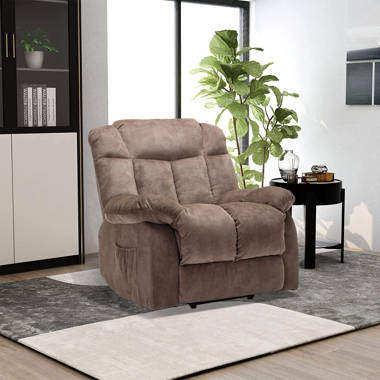 Canmov power best sale lift recliner chair